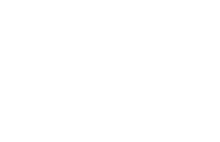 Un Cometa